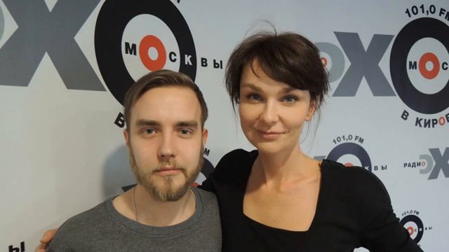 Дневной разворот от 24.11.16_часть 1 смотреть онлайн