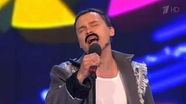 Социальная рок-опера) смотреть онлайн
