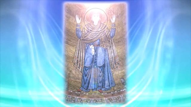 В Андриюк УКРАИНА ПРОСНИСЬ! смотреть онлайн