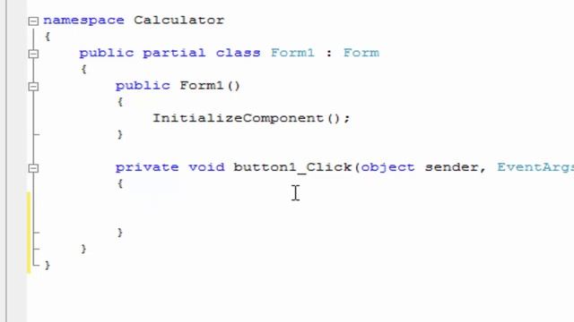 عمل calculator والتعرف علي المتغيرات смотреть онлайн