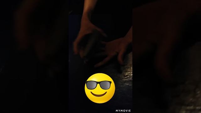 Ментальный фокус с предсказыванием карты очень простой и эффектный фокус смотреть онлайн
