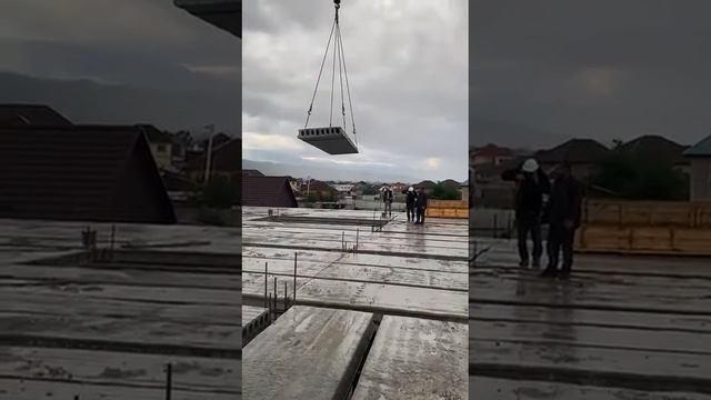 #плитыперекрытия #строительство #плитыалматы #ремонт #доммечты #монолитноестроительство #монтаж смотреть онлайн