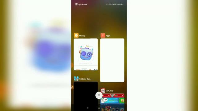 How to use 3d emoji in any android mobile like apple смотреть онлайн