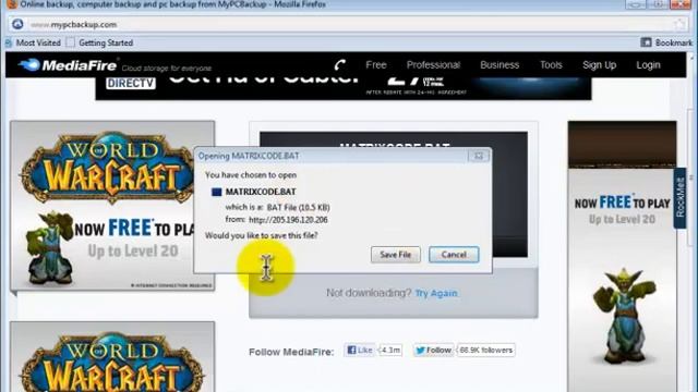 how to get the matrix code free download смотреть онлайн