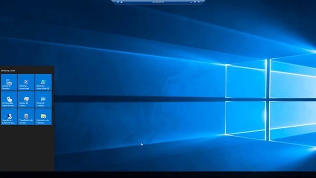 como encerrar usuario do windows server 2019 corretamente, sem desligar o mesmo. смотреть онлайн