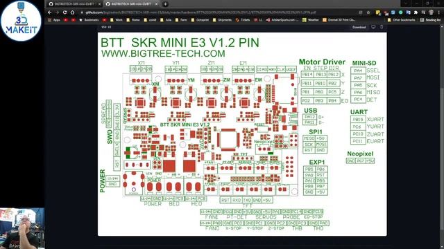 Hulk Voron 0.0 Build Day 7 смотреть онлайн