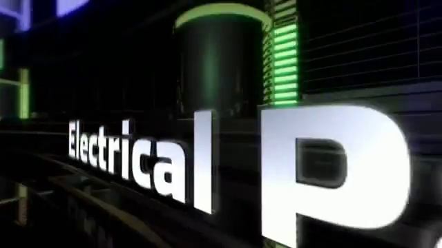 Electrician In Lyndhurst NJ Call 201-406-2855