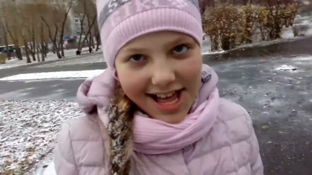 Ботановск зимой | экскурсии от Твоей Ревизии. смотреть онлайн