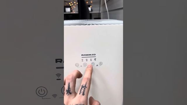 30 декабря 2023 г. смотреть онлайн