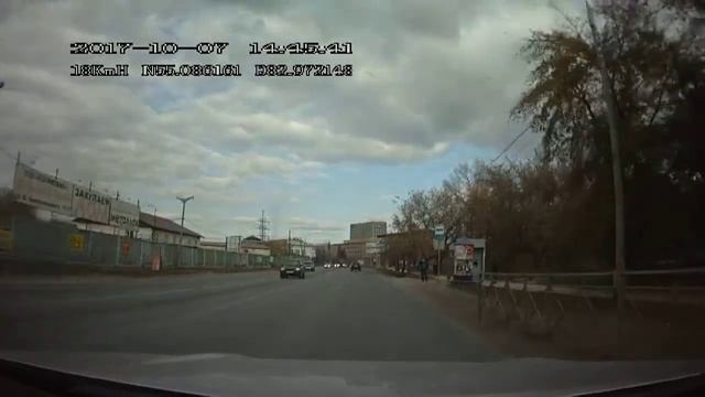 Road to the Pashino. Дорога в Пашино смотреть онлайн