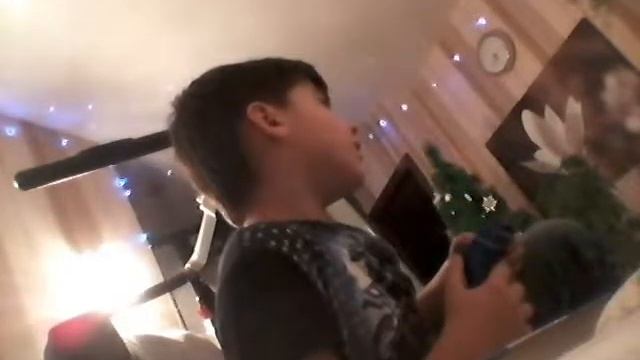 Где купить книгу чтобы починить ноут бук смотреть онлайн