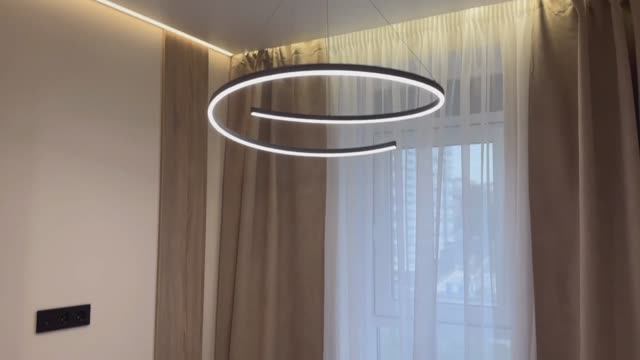 ЖК Сочи Парк 65,6 м.кв. смотреть онлайн