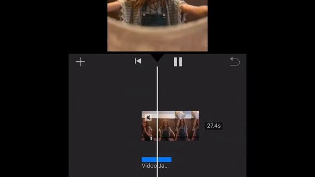 How to throw a blanket on musically in slow-mo смотреть онлайн