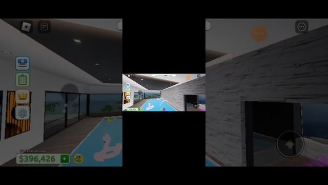 КУПИЛ СЕБЕ ДОМ ЗА 5 МЛРД РУБЛЕЙ И ПОЖАЛЕЛ ОБ ЭТОМ!!! смотреть онлайн