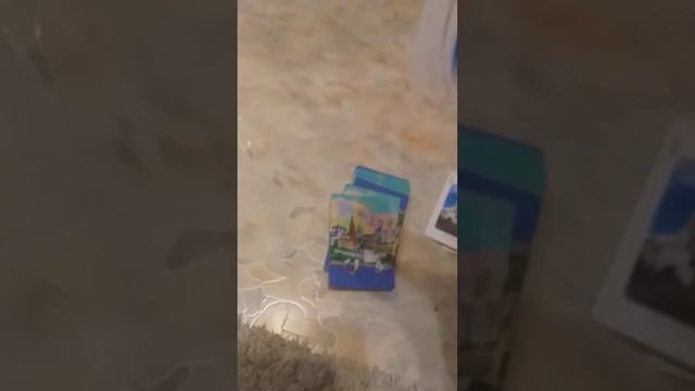 карты достопримечательности Казани смотреть онлайн