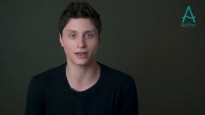 Даниил Андрущук   презентация