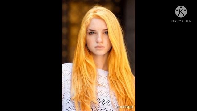 Мс вероника девушка преличная Feat Maxim