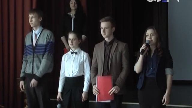 "Вектор Развития" смотреть онлайн