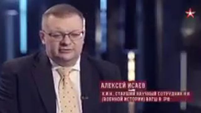 #актеры #театр #театртеотрон#каналзвезда смотреть онлайн