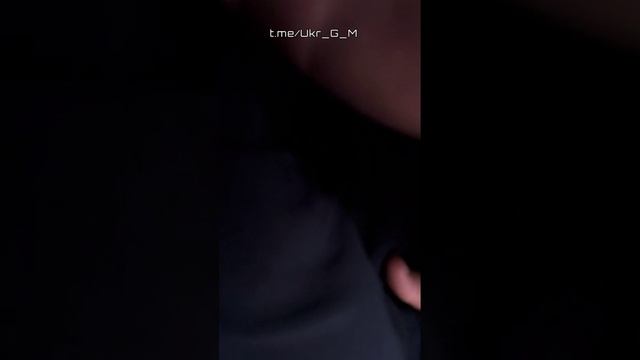 ⚡️СВО 18+ ТЦК в Украине настолько оборзели, что теперь не пускают на порог адвокатов смотреть онлайн