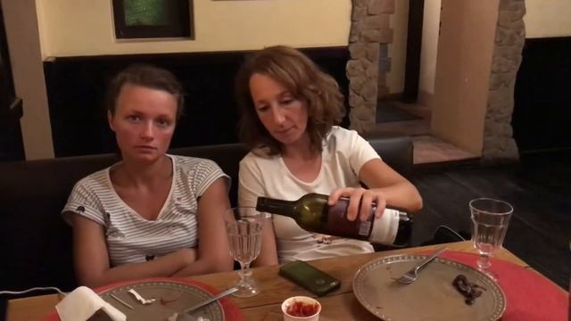 Брянск, неизданное (7-9 сентября 2018 года) смотреть онлайн