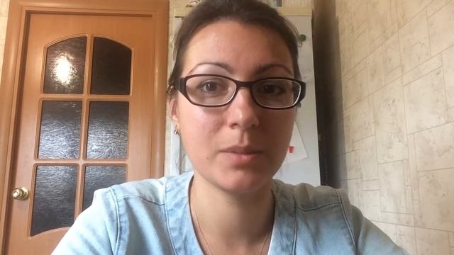 Что можно получить за полгода в женском клубе «Университет Современной Мамы»? смотреть онлайн