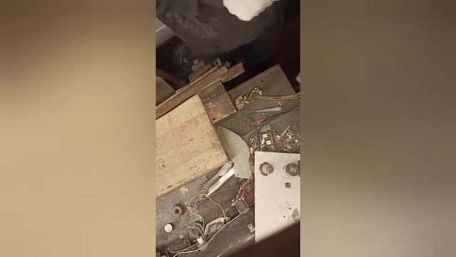 Дневник стройки смотреть онлайн