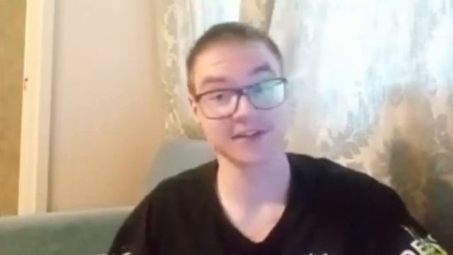 Саня Позитив имба, не контрится смотреть онлайн