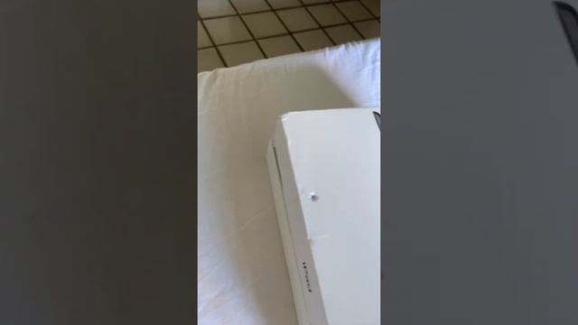 Apple 2021 10.2-inch iPad (Wi-Fi, 64GB) - Silver смотреть онлайн
