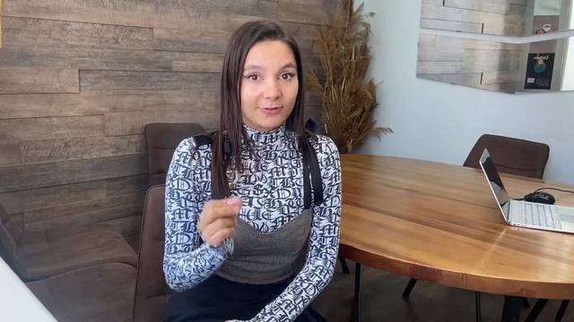 Как загадывать желания, чтобы сбывалось? 😱  сенсорика и интуитивно по-разному ! Соционика 💕