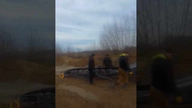 kruszarka szczękowa i stożkowa смотреть онлайн