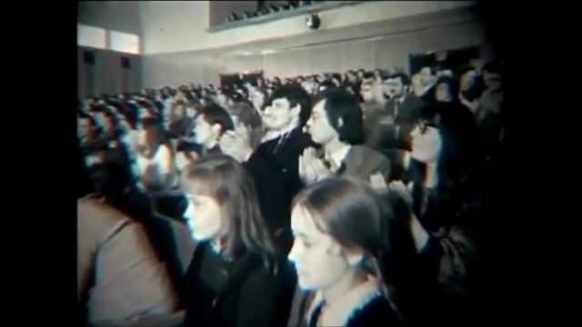 Театр на Спасской смотреть онлайн