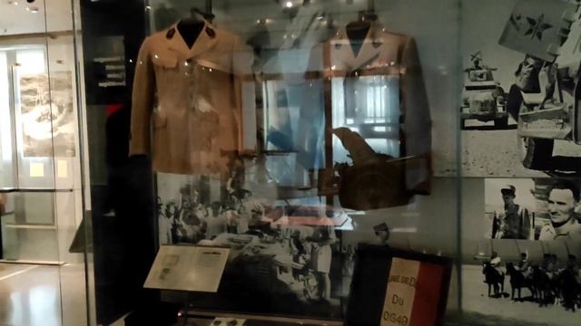 LES INVALIDES. ДІМ ІНВАЛІДІВ. МУЗЕЙ АРМІЇ. МУЗЕЙ РЕЛЬЄФНИХ КАРТ. СОБОР СЕН-ЛУЇ. смотреть онлайн