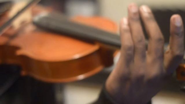 Diplomatic Immunity Sax Cover by Michael Giamille feat The Urban Musician смотреть онлайн