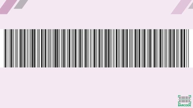 Best Barcode Generator EAN-13 смотреть онлайн