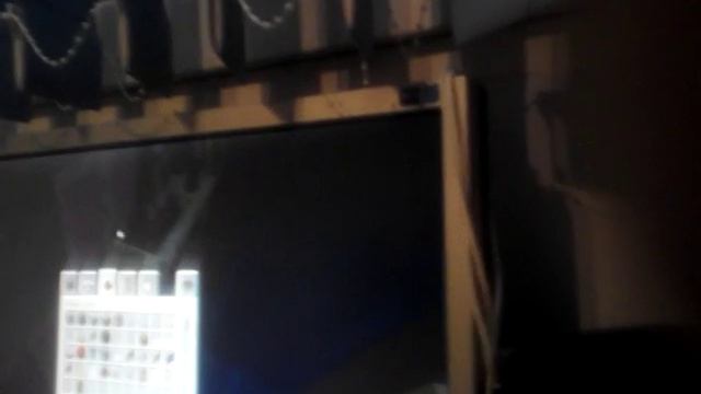 Майнкрафт . Как се прави баня. смотреть онлайн