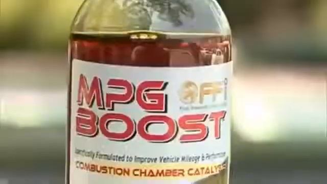 Репортаж об MPG компании FFi смотреть онлайн