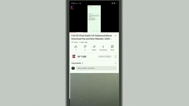 Video Compressor Without Losing Quality 2021 | Video Compressor For Android phone смотреть онлайн