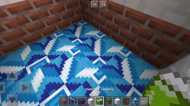 Кто лучше построит ДОМ в майнкрафт за 25 минут смотреть онлайн