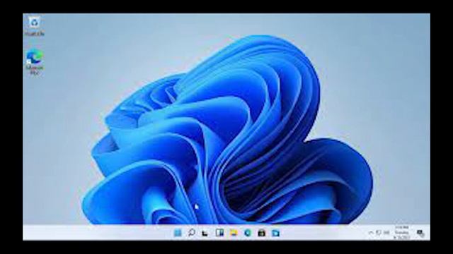 Windows 11 Computer System Requirements Sinhala смотреть онлайн