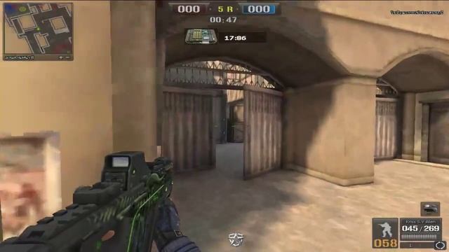 [Live] Road to offline смотреть онлайн