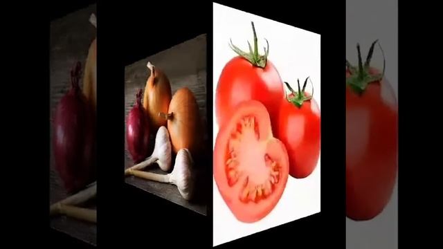 Оргинальное видео "Диета" Как похудеть смотреть онлайн