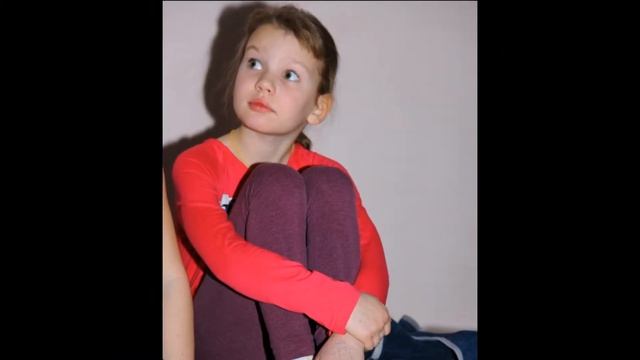 фонарики в 10 группе смотреть онлайн