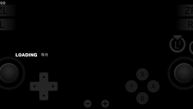 SIFU Yuzu Emulator On Android Long Gameplay + Best Settings