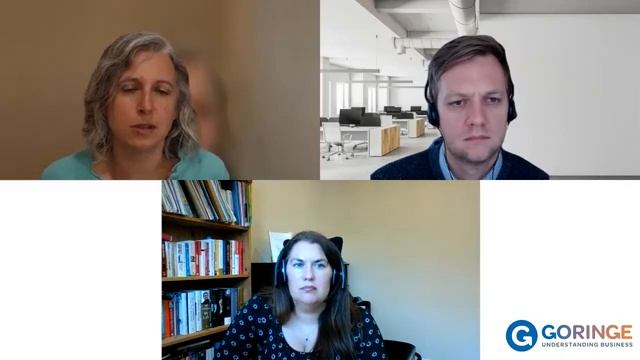 How to Create the Leadership Team You Deserve - Full Webinar смотреть онлайн