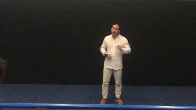 15 сентября 2022 г. смотреть онлайн