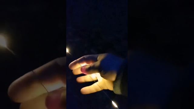 тревожная смотреть онлайн