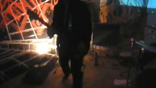 The Coopers - Rock'n'Roll Generator