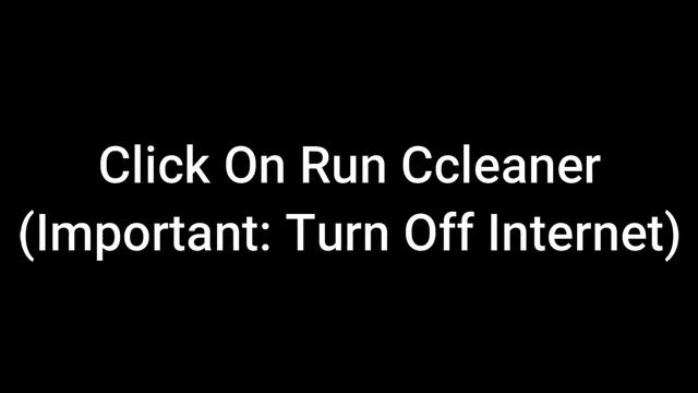 Ccleaner Professional | Free Download | Keys | Full Version | Latest 2020 смотреть онлайн