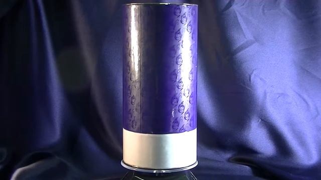 Sospiro Melodia смотреть онлайн